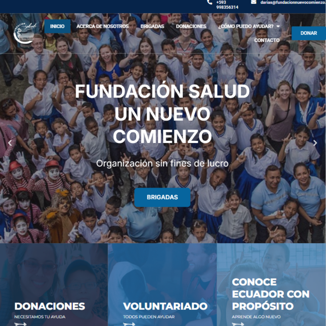 Diseño sin título - 2025-06-02T172512.885