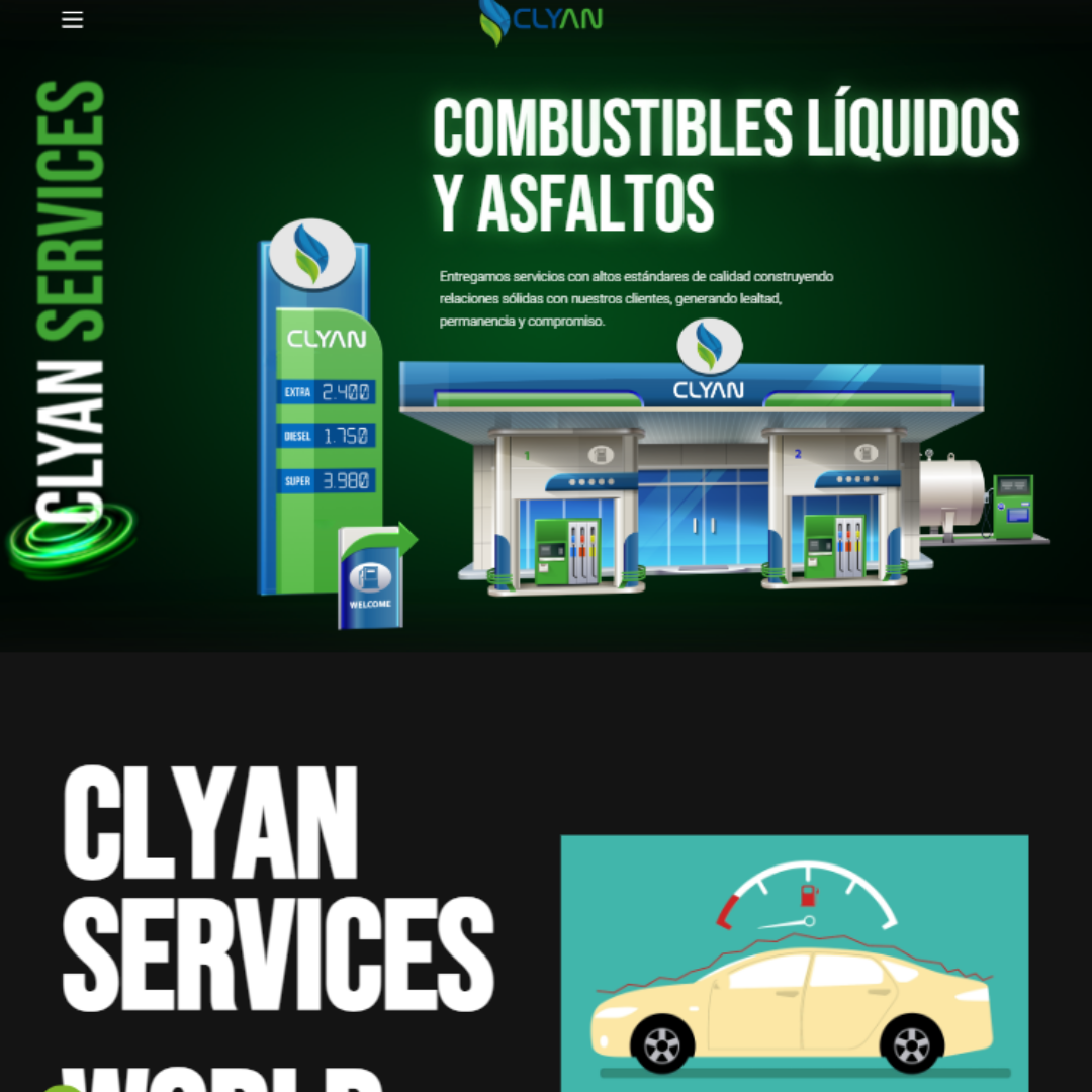 Diseño sin título - 2025-06-02T172559.328