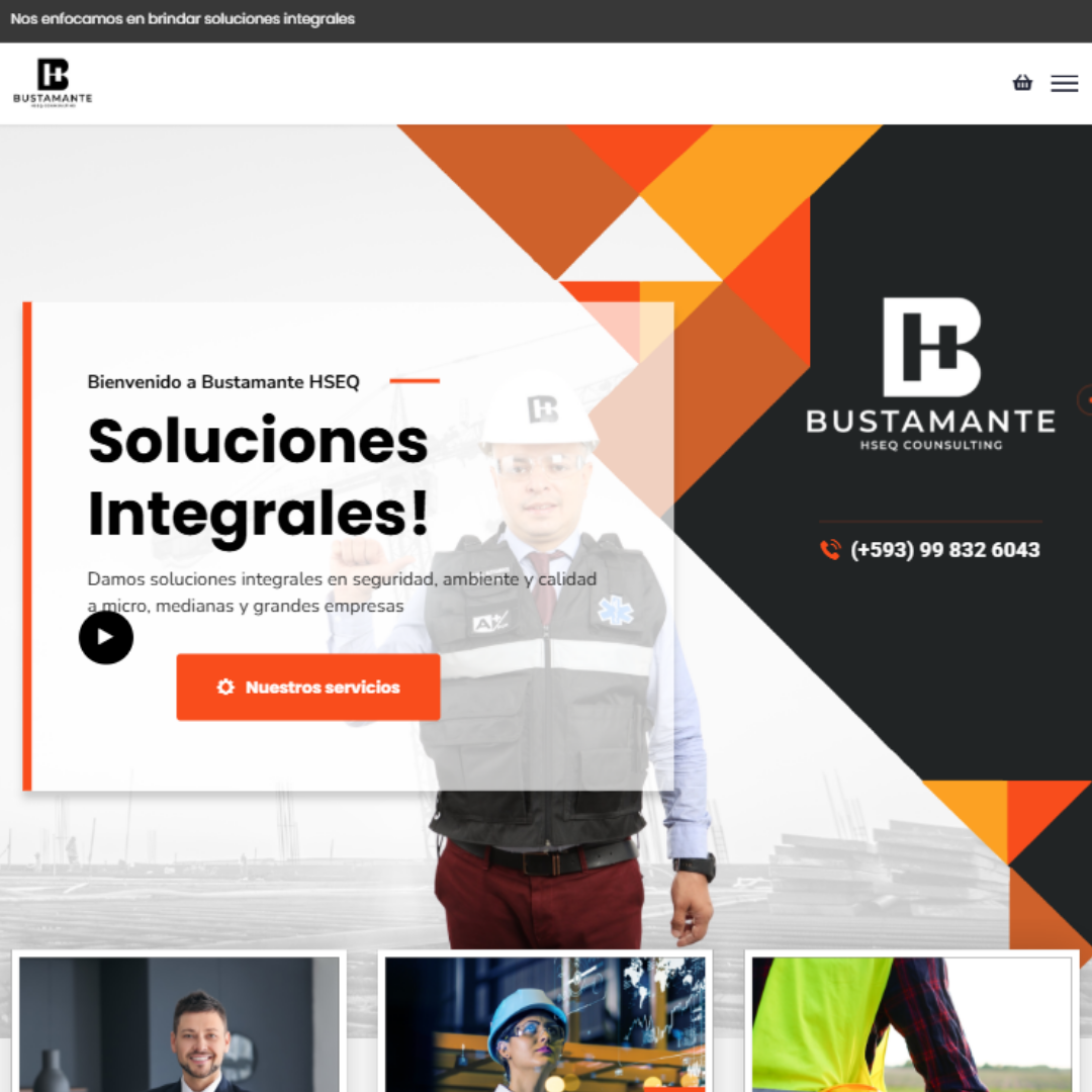 Diseño sin título - 2025-06-02T172700.663