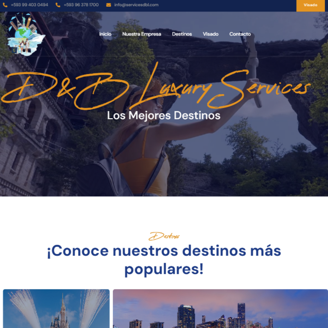 Diseño sin título - 2025-06-02T172813.076