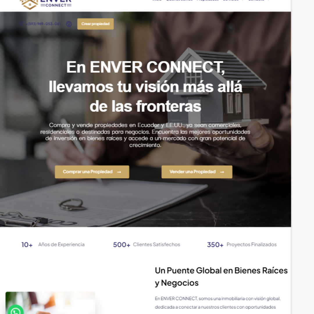 Diseño sin título - 2025-06-02T172915.783