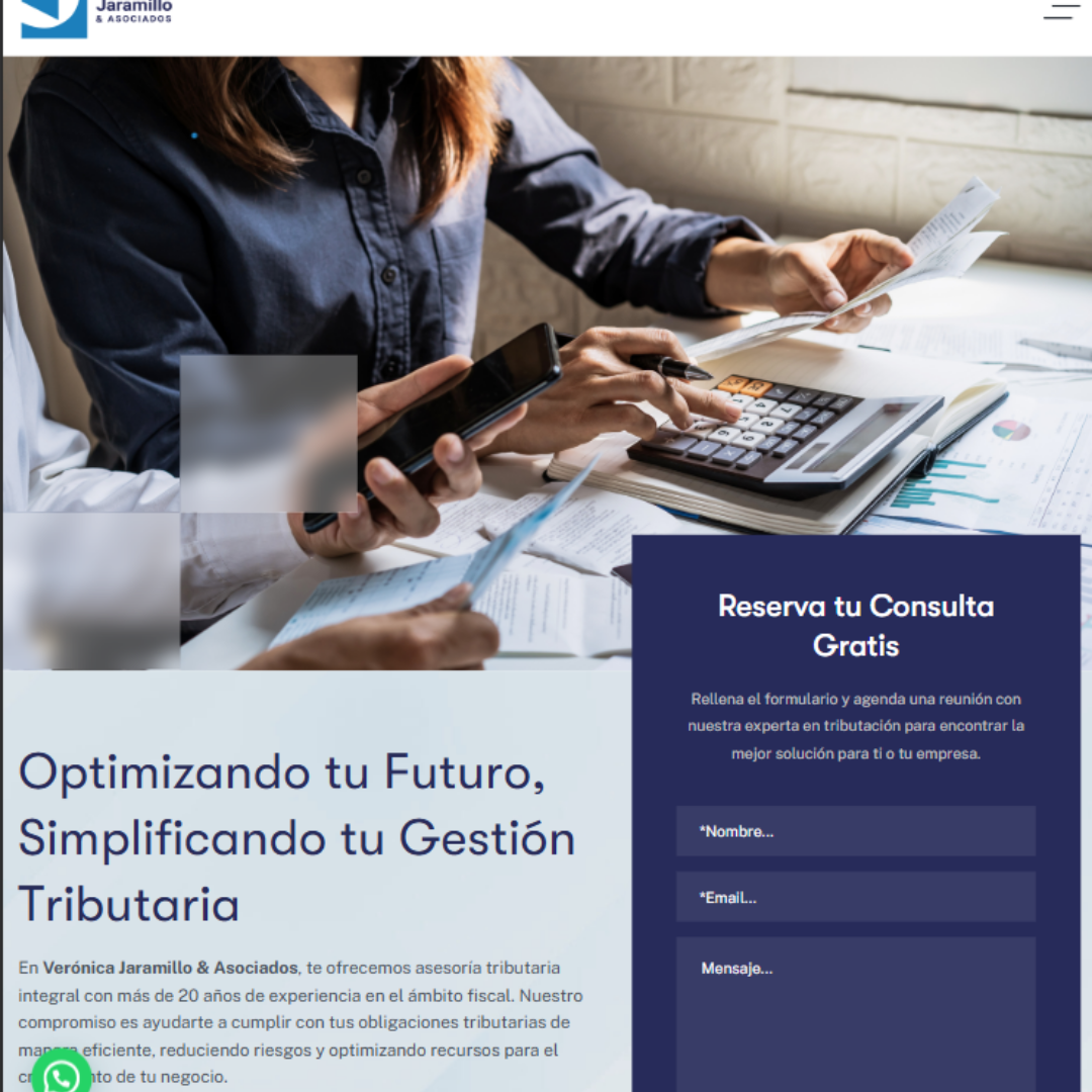 Diseño sin título - 2025-06-02T173134.903